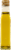 Goya® Extra Virgin Olive Oil Perspective: left