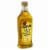Goya Extra Virgin Olive Oil Perspective: left