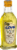 Goya 100% Pure Olive Oil Perspective: left