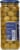 Goya® Manzanilla Spanish Olives Perspective: left