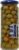 Goya Manzanilla Spanish Olives Perspective: left