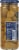 Goya® Stuffed Queen Spanish Olives With Minced Pimientos Perspective: left