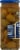 Goya® Plain Queen Spanish Olives Perspective: left