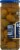 Goya® Plain Queen Spanish Olives Perspective: left