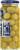 Goya Manzanilla Spanish Olives Perspective: left