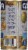 Goya® Stuffed Olives with Minced Tuna Perspective: left