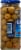 Goya Reduced Sodium Manzanilla Spanish Stuffed Olives Perspective: left