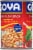 Goya® Mexican Style Cowboy Beans Perspective: left