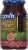 Goya® Guava Jelly Perspective: left