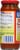 Goya® Sofrito Tomato Sauce Perspective: left
