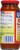 Goya® Sofrito Tomato Sauce Perspective: left