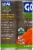 Goya® Organics® Pumpkin Puree Perspective: left