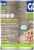 Goya® Organics Pinto Beans Perspective: left