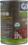 Goya Organics Low Sodium Dark Navy Beans Perspective: left