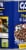 Goya® Canned Pinto Beans Perspective: left