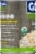 Goya® Organics Low Sodium Cannellini Beans Perspective: left