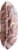 Goya® Red Kidney Beans Perspective: left