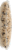 Goya® Blackeye Peas Perspective: left