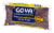 Goya® Central American Red Beans Perspective: left