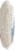Goya Canilla Long Grain Rice Perspective: left