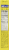 Goya Spanish Style Yellow Rice Perspective: left