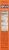 Goya Arroz Mexicano Perspective: left