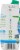 Goya Organics 100% Pure Coconut Water Perspective: left