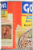 Goya Refried Pinto Beans Perspective: left