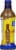 Goya Mojo Criollo Marinade Perspective: left