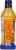 Goya® Naranja Agria Perspective: left