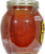 Goya All Natural Honey with Comb Perspective: left
