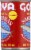 Goya Tinapa Sardines in Hot Tomato Sauce Perspective: left