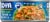 Goya Chunk Light Tuna with Vegetables in Oil Perspective: left