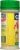 Goya® Adobo All Purpose Seasoning with Cumin Perspective: left