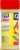 Goya Adobo All Purpose Seasoning Perspective: left