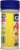 Goya® Adobo Without Pepper All Purpose Seasoning Perspective: left