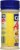 Goya® Adobo Without Pepper All Purpose Seasoning Perspective: left