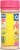 GOYA® Adobo All Purpose Seasoning with Saffron Perspective: left