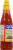 Goya Red Hot Sauce Perspective: left