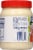 Goya® Mayo With Lime Perspective: left