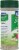 Goya Sazonador Total Seasoning Perspective: left
