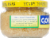 Goya Minced Garlic Perspective: left