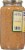 Goya® Minced Garlic Perspective: left