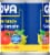 Goya Tomato Sauce Salsa de Tomate Perspective: left