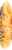 Goya Small Elbow/Coditos Macaroni Perspective: left