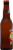 Goya® Jamacian Style Refresco Ginger Beer Perspective: left