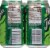 Tropi-Coco Sparkling Coconut Soda Perspective: left