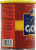 Goya Coffee Perspective: left