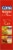 Goya® Ripe Plantains Perspective: left