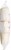 Goya® Yuca Cassava Perspective: left